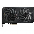Placa video GIGABYTE GeForce RTX 5060 Ti WINDFORCE OC 16GB GDDR7 128-bit DLSS 4.0